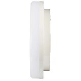  LED stropno svetlo za kupatilo SAMSUNG čip LED/15W/230V 20cm 3000K IP44 | Eponuda.com