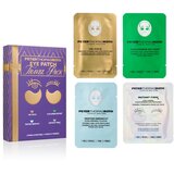 Peter Thomas Roth Holiday Kit darilni set za predel okoli oči Cene