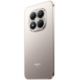 Redmi Note 15 PRO 8+256, Titan | Eponuda.ba