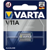 V11GA Električna baterija V11GA 1/1