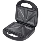 Elit TOSTER SMGW-19, (3871250002086) | shoptok.hr