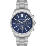  RUČNI SAT U.S.POLO ASSN. USPA1138-04 | shoptok.hr