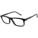 Arnette Dark Voyager Naočare AN 7194 01 Cene