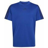 Adidas Majice s kratkimi rokavi KT1718000ROYBLUDKBL Modra Cene