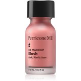 Perricone MD No Makeup Blush kremasto rdečilo 10 ml Cene