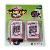  Karte ( 226392 ) u
