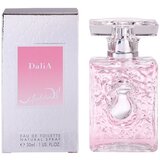 Salvador Dali DaliA toaletna voda za ženske 30 ml | Shoptok.si