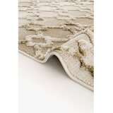 Conceptum Hypnose sakura 2208 - mink mink carpet (160 x 300) | Eponuda.com