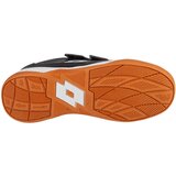 Lotto Pacer K Crna | shoptok.hr
