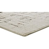 Universal Kremno bela preproga 160x235 cm Ceres – | Shoptok.si