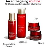 Clarins Super Restorative Remodelling Serum remodelirajući serum za žene 50 ml | shoptok.hr