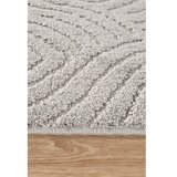 Conceptum Hypnose Tepih (200x500) Rivon Rn04 | Eponuda.com