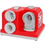 Holzmann oštrač burgija BSG 13E , 80W | ePonuda.com