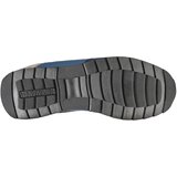 NAPAPIJRI SHOES BROWN MEN&#39;S SPORTS SHOES | Shoptok.si