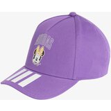 Adidas Kačket LK DY MI CAP | Eponuda.com