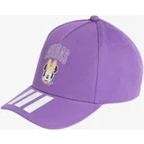 Kačket LK DY MI CAP