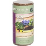  Growlite Coir Based Growing Medium - 100 g | Shoptok.si