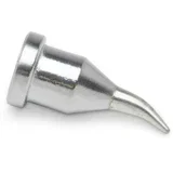 Vrh za lemilicu 0.2mm LT1X