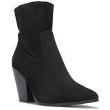 La Modeuse 73272_P172809 Crna | shoptok.hr
