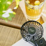  Ventilator mini sklopivi, Adler AD 7336 | shoptok.hr