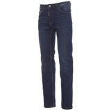  Treger -san francisco denim vel 56-58 | shoptok.hr