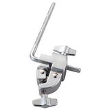 Tama Cowbell stalak CBH20 | Eponuda.com