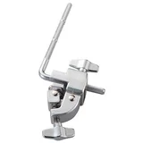 Cowbell stalak CBH20