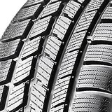 Nexen Winguard Sport ( 205/40 R17 84V XL 4PR, RPB ) zimska auto guma | Eponuda.com
