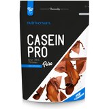 NUTRIVERSUM pure casein pro čokolada, 700g Cene