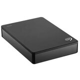 HDD EXTERNI 2.5″ 1TB SEAGATE | Eponuda.ba