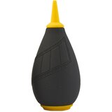 INF puhalo za steklo kamere, silikonsko pihalo za steklo kamere yellow, (21579439) | Shoptok.si