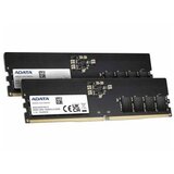Adata DDR5 4800 U-DIMM 32GB Dual Box 2x16GB | shoptok.hr