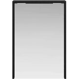  Kopalniška ogledalna omara Črna Orehovina 43 x 16 x 62.5 cm, (5000233365) | Shoptok.si