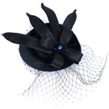 Art of Polo Woman's Fascinator cz18576 | Shoptok.si