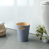 Umbra Plava kanta za smeće 7,5 l Woodrow – | shoptok.hr