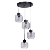 Opviq Visilica 9061 4 | Eponuda.com