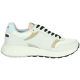 Sun68 Z35125 Bijela | shoptok.hr