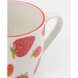 Sinsay Šalica 2 pack | shoptok.hr