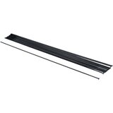  ŽBICA DT 296MM AEROLITE NH CRNA 14/17/14 (pakiranje 10 kom) Cijene