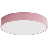 Brilagi plafonsko svetlo clare 4xE27/24W/230V pr. 50 cm ružičasto | Eponuda.com