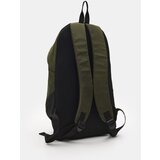 Sinsay Ruksak | shoptok.hr