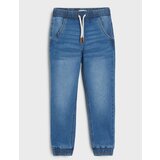 Sinsay Traperice jogger kroja | shoptok.hr