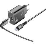 Cellular Line TETRA FORCE 12W lightning Cijene
