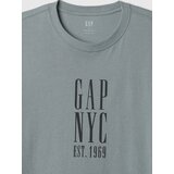 GAP Men's T-shirt | Shoptok.si