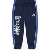 Nike Donji dio trenerke NKB B NSW P.E. FT JOGGER | Eponuda.ba