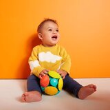 OBALL Wobble Bobble igračka 3m+ 1 kom | shoptok.hr