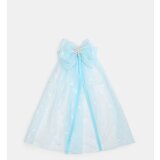 Sinsay Kopča za kosu s mašnom od tila | shoptok.hr