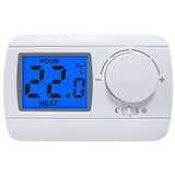 Prosto Digitalni sobni termostat DST-Q8 Cene