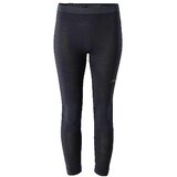 ELBRUS Pajkice Legging Elarit première couche thermique Črna Cene