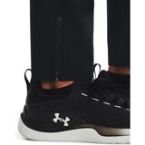 Under Armour Men's running boots Storm Run Pant | Shoptok.si